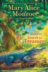 Search for Treasure
