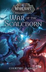 World of Warcraft: War of the Scaleborn