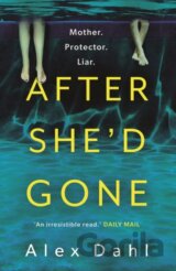 After She'd Gone