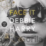 Face It Vinyl Edition + MP3