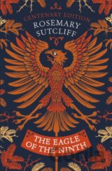 The Eagle of the Ninth