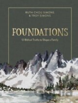 Foundations