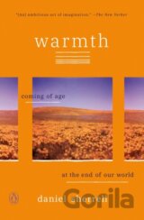 Warmth