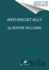 Anti-Racist Ally