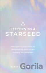 Letters to a Starseed