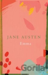 Emma (Legend Classics)