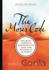 The Moses Code