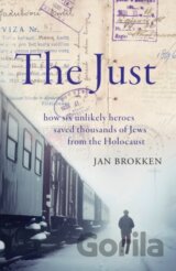The Just