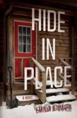 Hide in Place