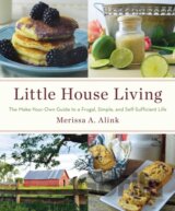 Little House Living