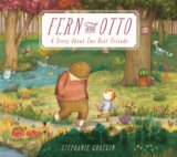 Fern and Otto