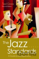 The Jazz Standards