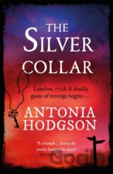 The Silver Collar