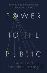 Power to the Public