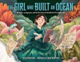 The Girl Who Built an Ocean