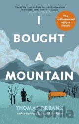 I Bought a Mountain