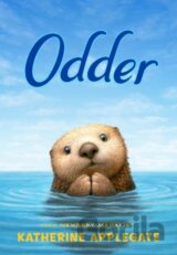 Odder