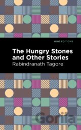 The Hungry Stones and Other Stories