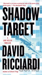 Shadow Target