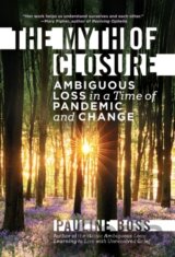The Myth of Closure