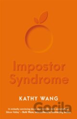 Impostor Syndrome