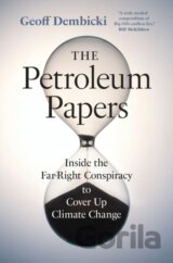 The Petroleum Papers