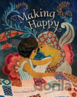 Making Happy