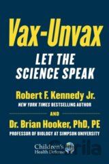Vax-Unvax