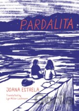 Pardalita