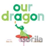 Our Dragon