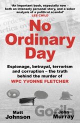 No Ordinary Day