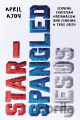 Star-Spangled Jesus
