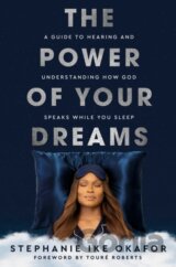 The Power of Your Dreams