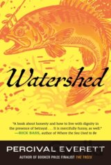 Watershed