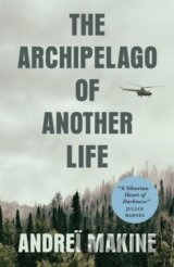 The Archipelago of Another Life