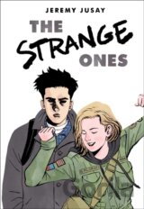 The Strange Ones