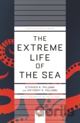 The Extreme Life of the Sea