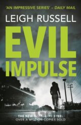 Evil Impulse