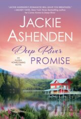 Deep River Promise