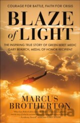 Blaze of Light