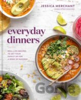 Everyday Dinners