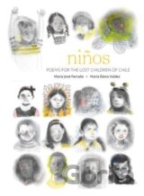 Ninos