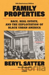 Family Properties