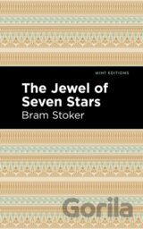 The Jewel of Seven Stars