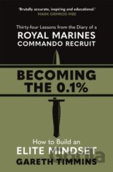 Becoming the 0.1%