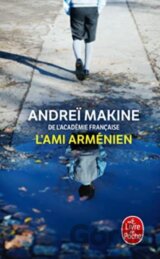 Lami Armenien