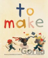 To Make