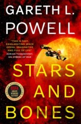 Stars and Bones