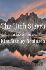 The High Sierra