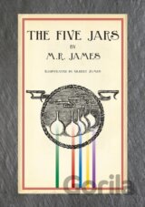 The Five Jars